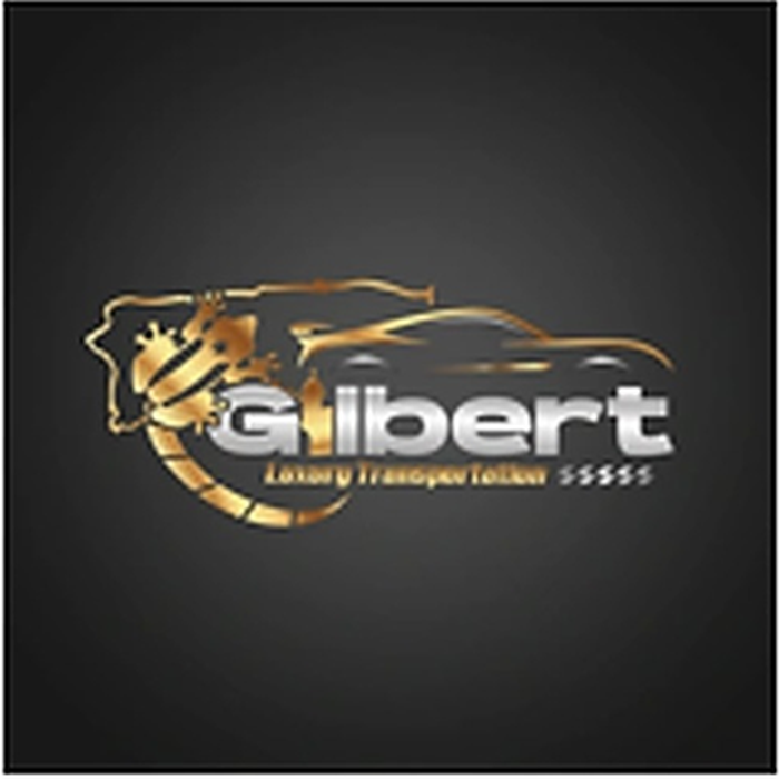 Gilbert Luxury Transportation